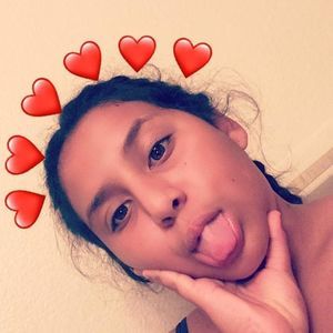 Meet your Posher, Jenayah